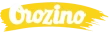 Orozino Casino